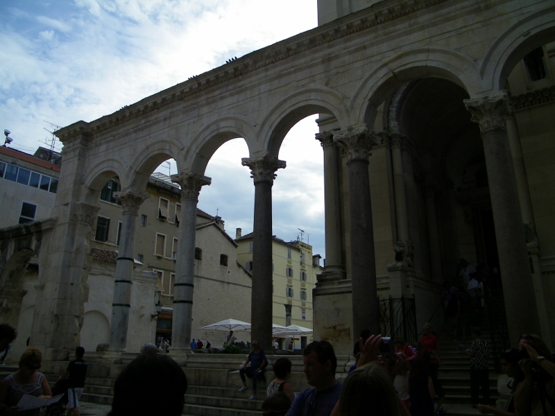 102_4850 (800x600).jpg