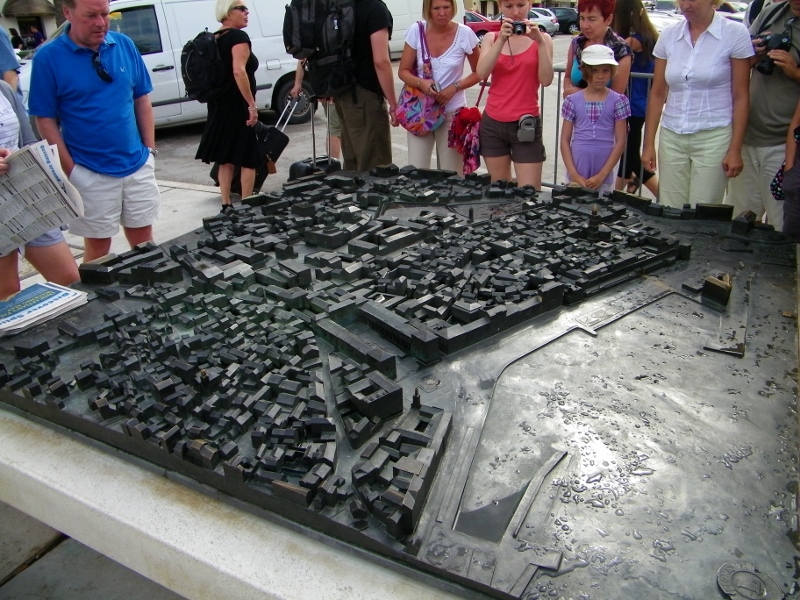 102_4842 (800x600).jpg