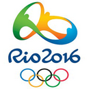 Rio 2016.png