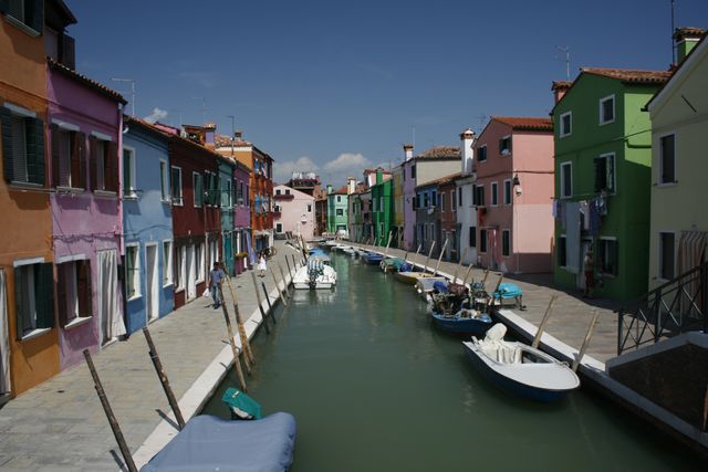 _MG_1068 [640x480].JPG