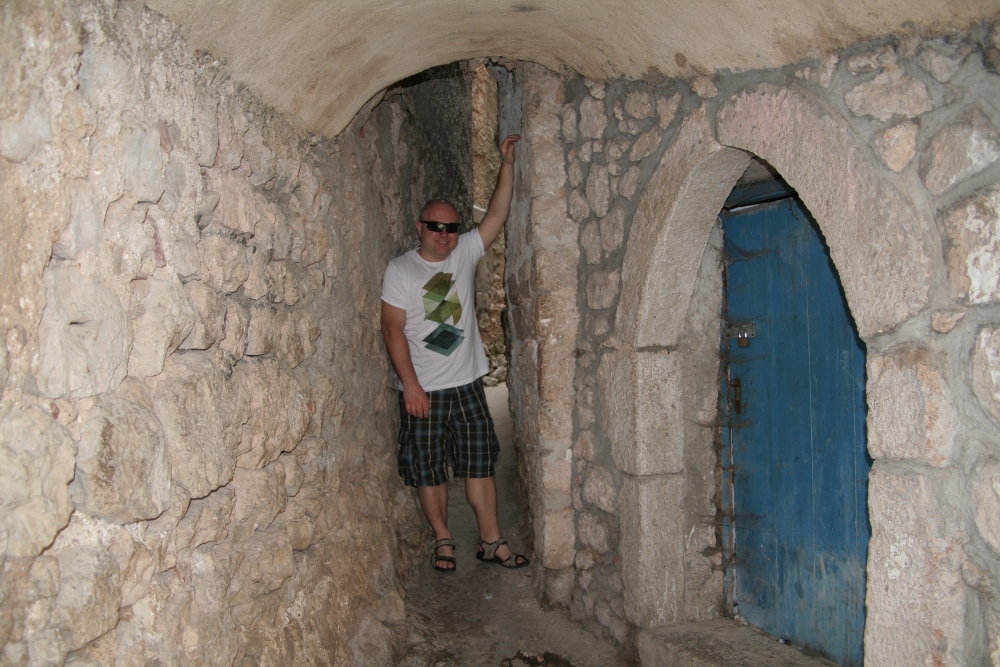 IMG_2528 (1000x667).jpg