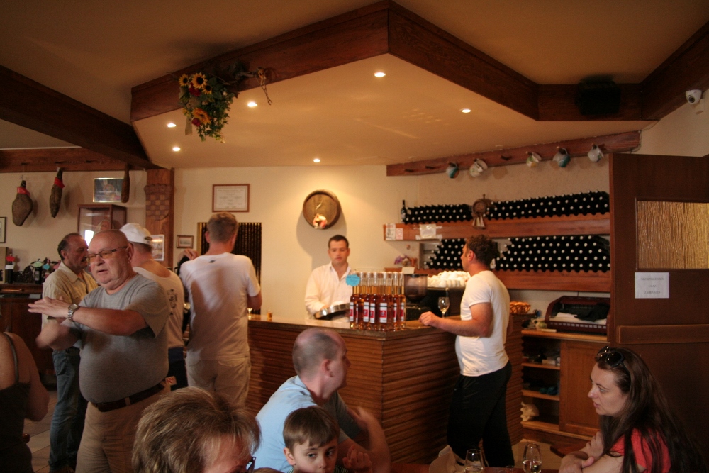 IMG_2551 (1000x667).jpg