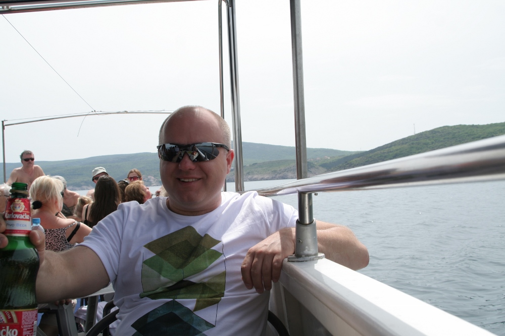 IMG_2630 (1000x667).jpg