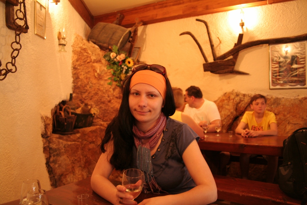 IMG_2554 (1000x667).jpg