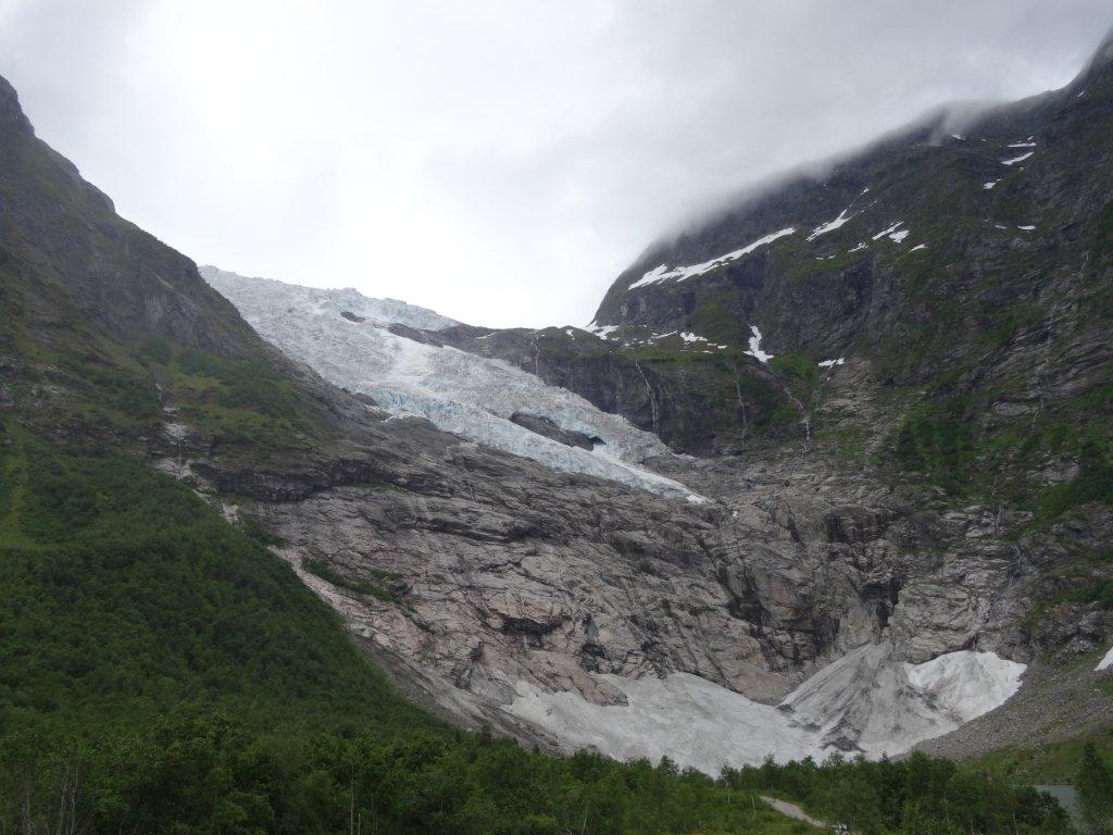 Norwegia cz.1 1773.jpg