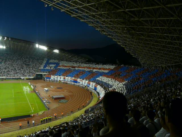 Hajduk-Inter 40.JPG