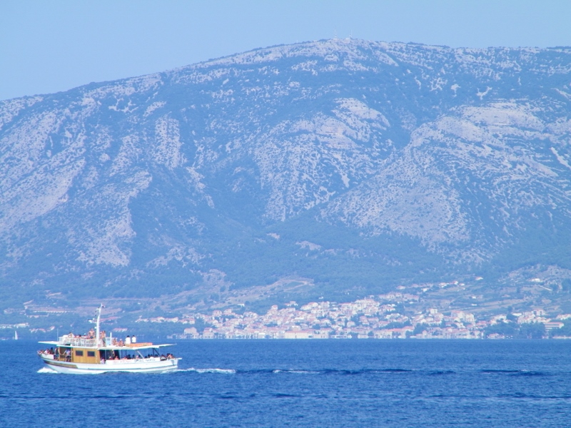 102_4470 (800x600).jpg