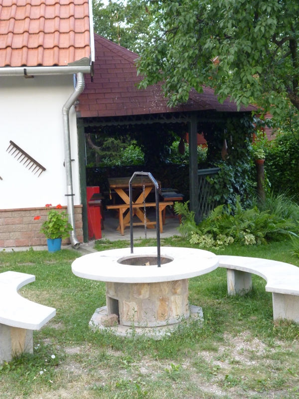 P1000180 (600x800).jpg