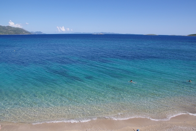 20120613_160440_CRO_Orebic.JPG