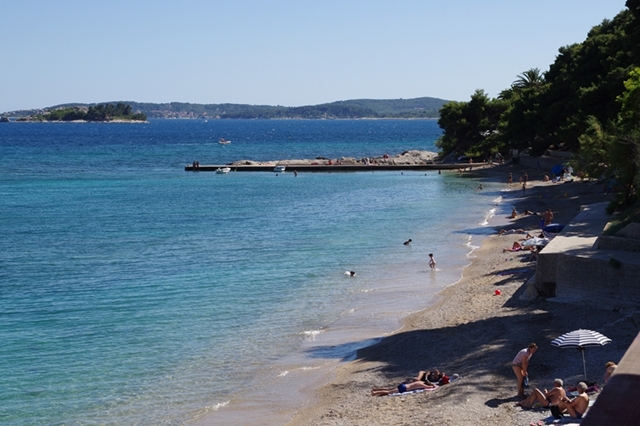 20120613_160458_CRO_Orebic.JPG