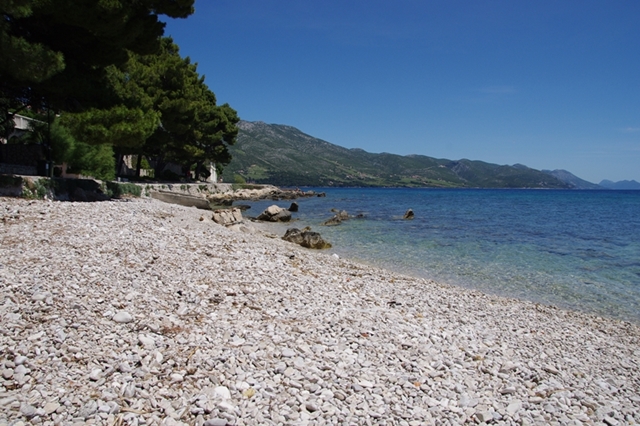 20120614_131223_CRO_Orebic.JPG