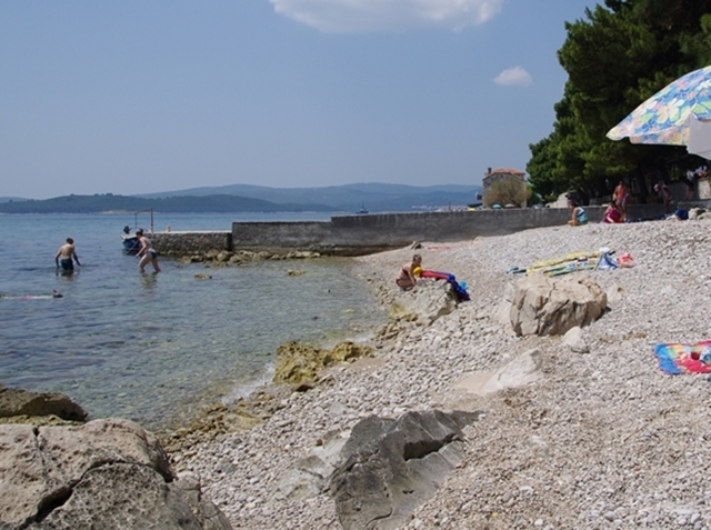 20120624_121559_CRO_Orebic.JPG