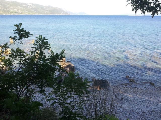 20120626_173618_CRO_Orebic.jpg