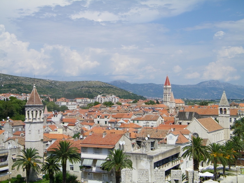 102_5023 (800x600).jpg