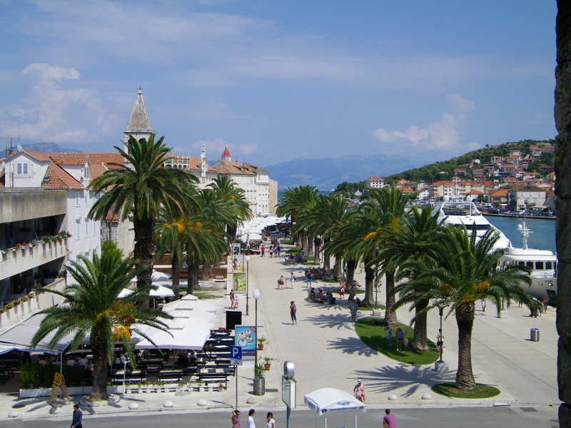 102_5008 (800x600).jpg