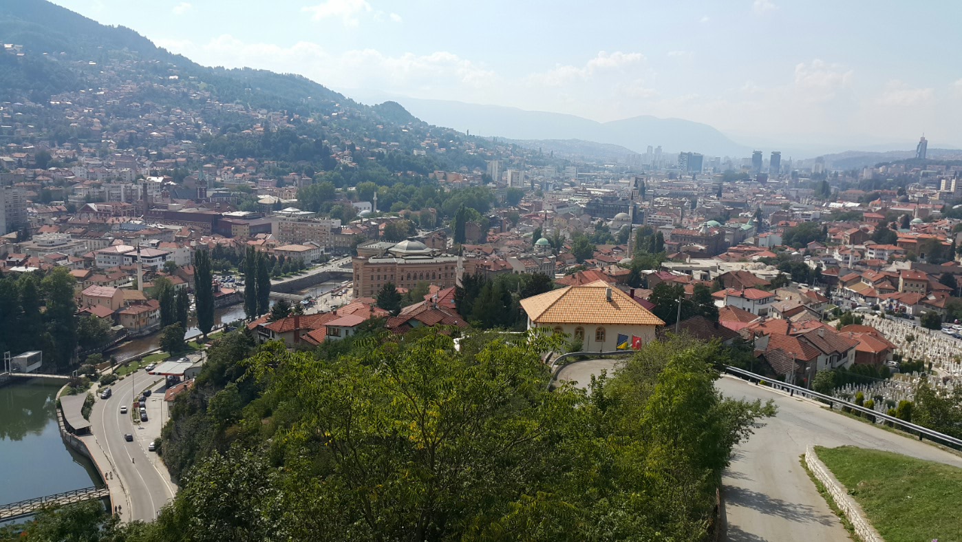 2016-09-03 20.13.30.jpg