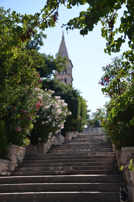 DSC_0170 Nerežišća.JPG