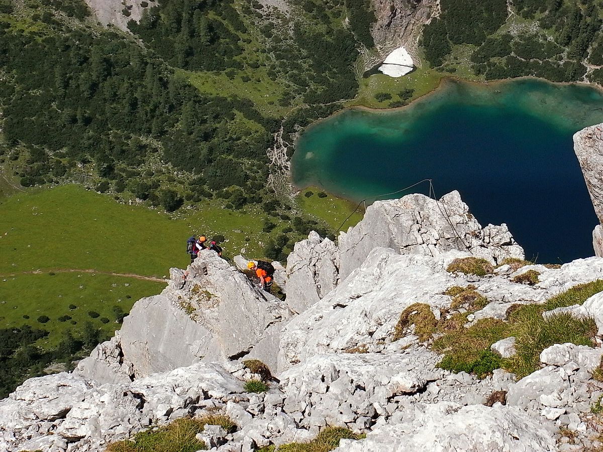 Seebensee.jpg