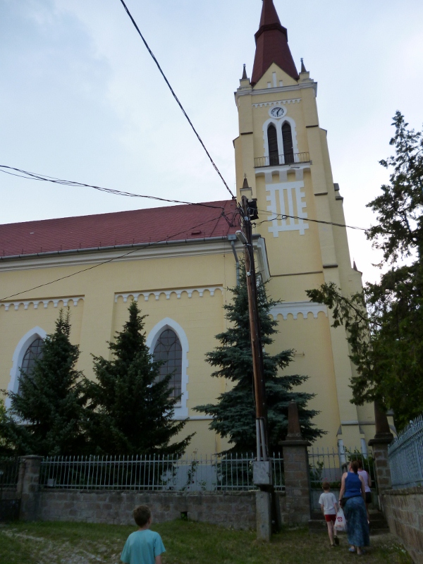 P1000196 (600x800).jpg