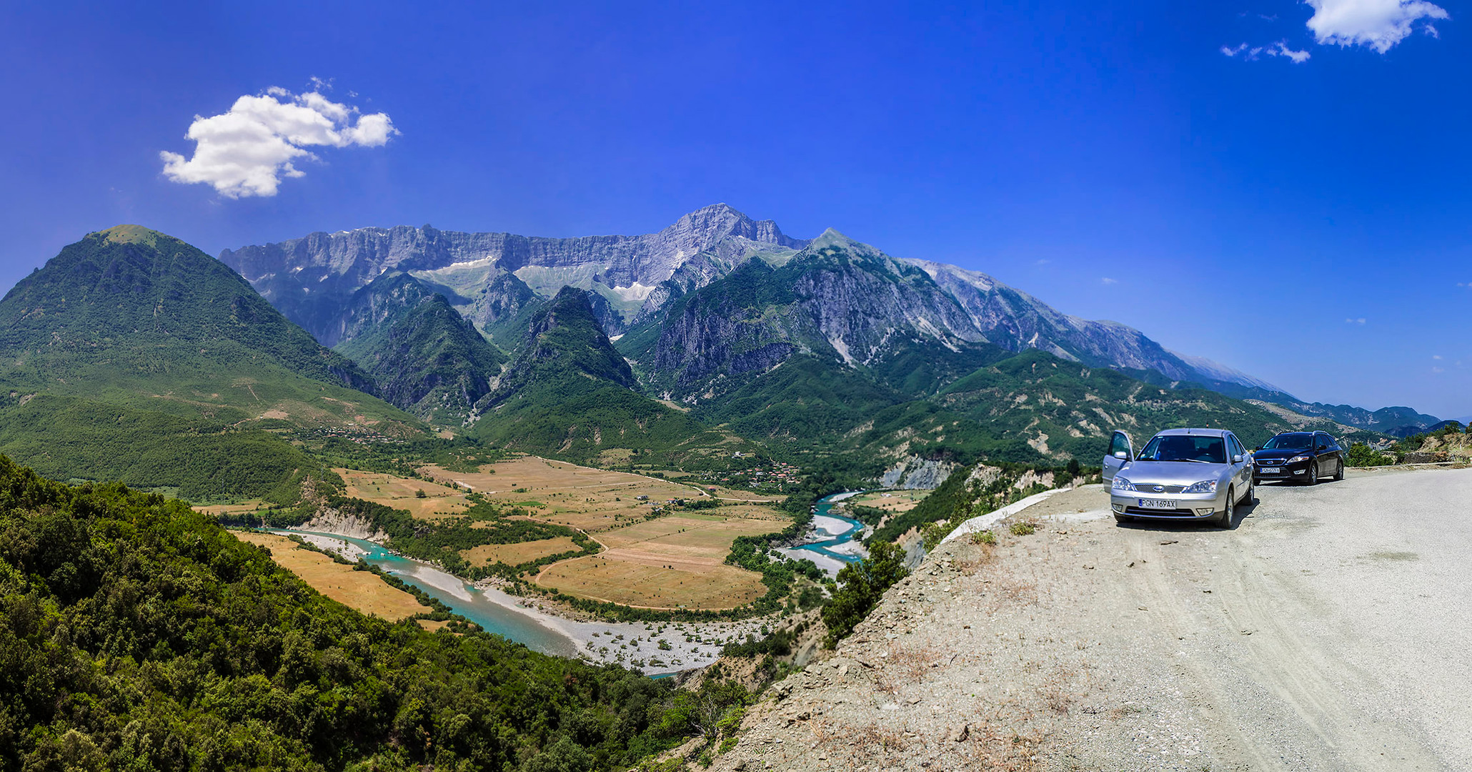 Panorama 2 Albania zmn.jpg