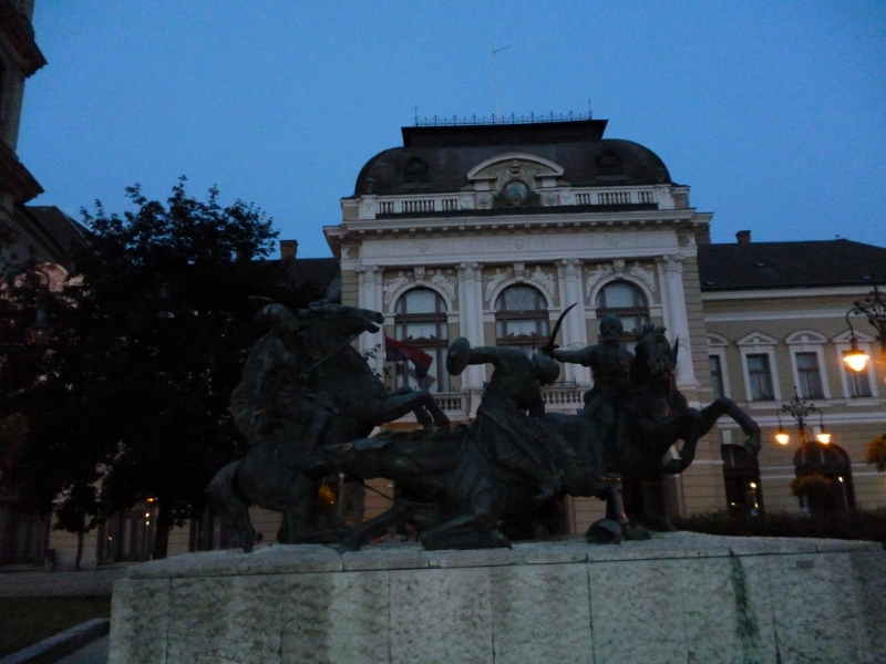 P1000288 (800x600).jpg