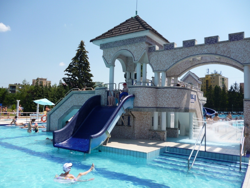 P1000245 (800x600).jpg