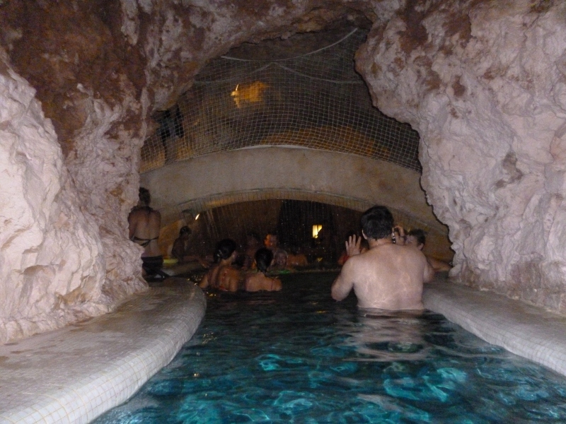 P1000371 (800x600).jpg