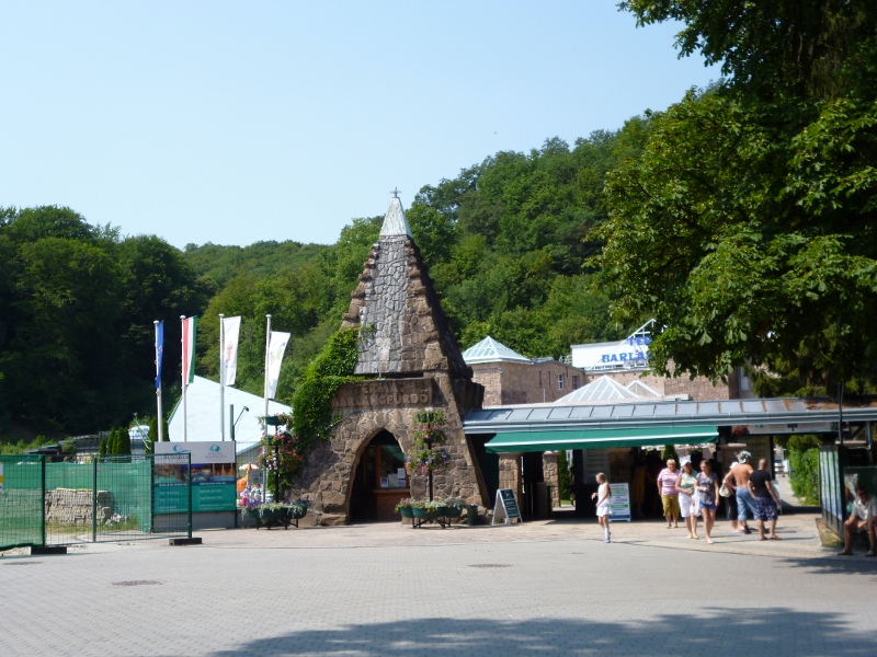 P1000317 (800x600).jpg