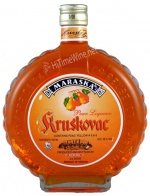 maraska-kruskovac-pear-7-23830p.jpg