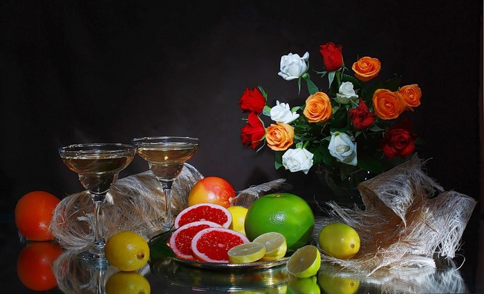 życzenia imieninowe.jpg