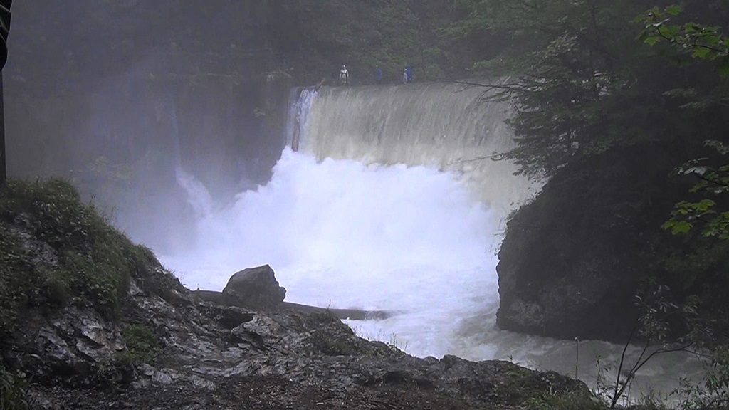 20140813141320 (3).jpg