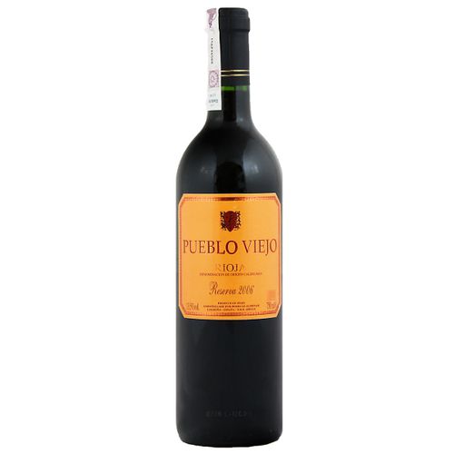 pueblo-viejo-750ml-rioja-reserva-wino-hiszpanskie-czerwone-wytrawne.jpg