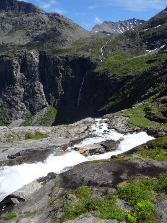 Norwegia cz.1 2152.jpg