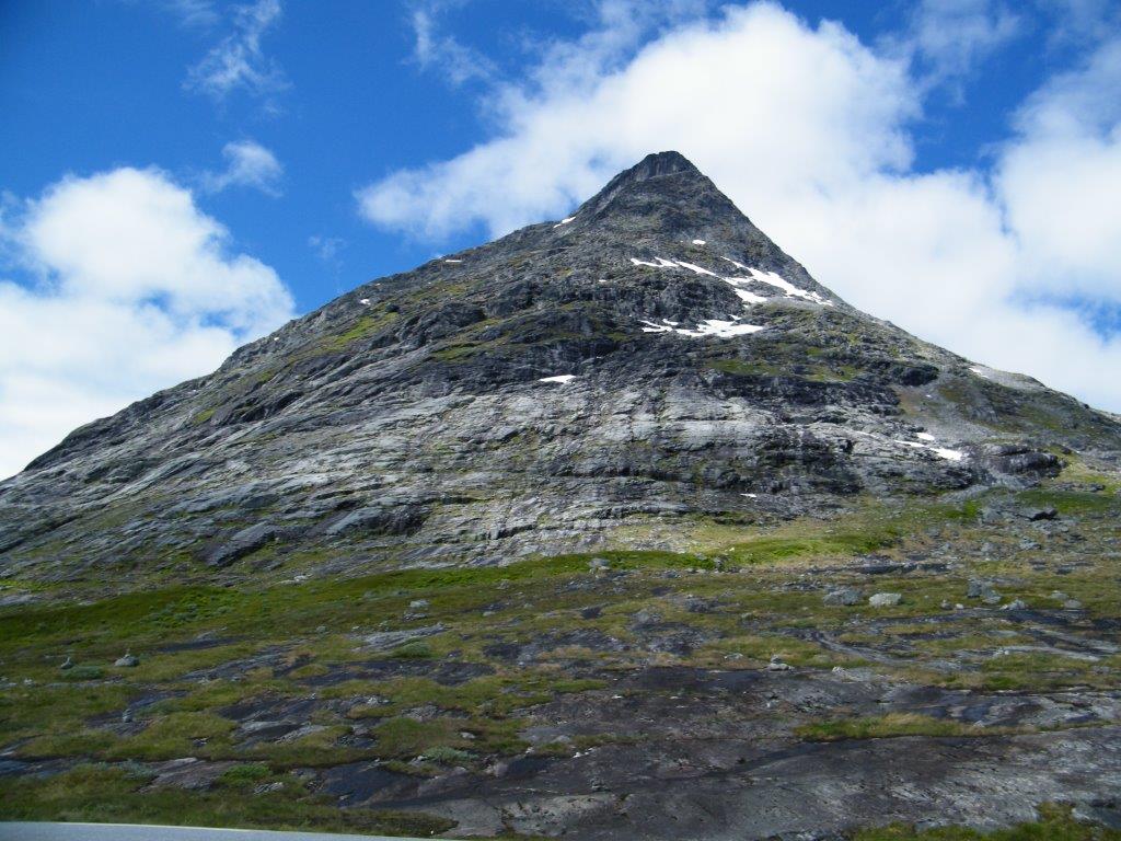 Norwegia cz.3 481.jpg