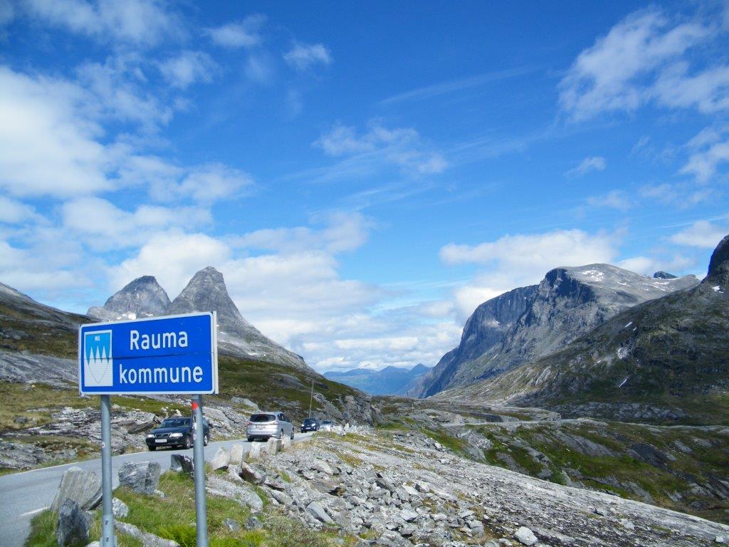 Norwegia cz.3 483.jpg