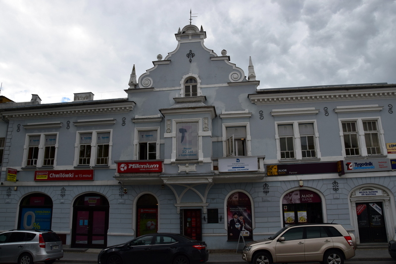 1-DSC_0131.JPG 1-DSC_0131.JPG