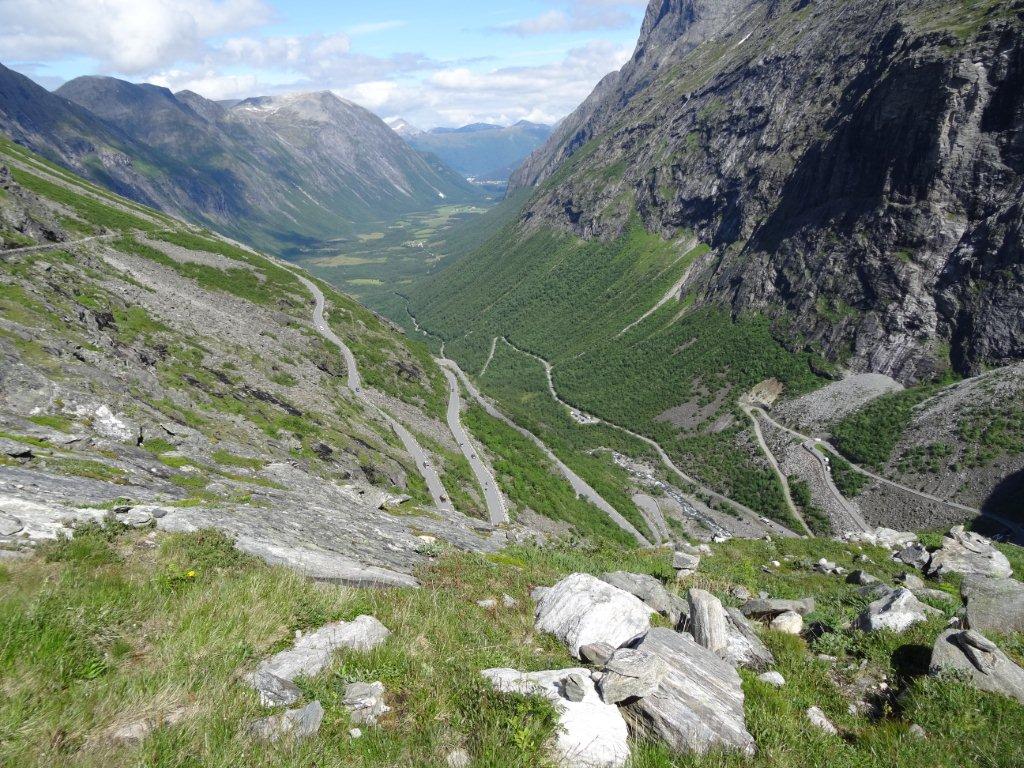 Norwegia cz.1 2167.jpg