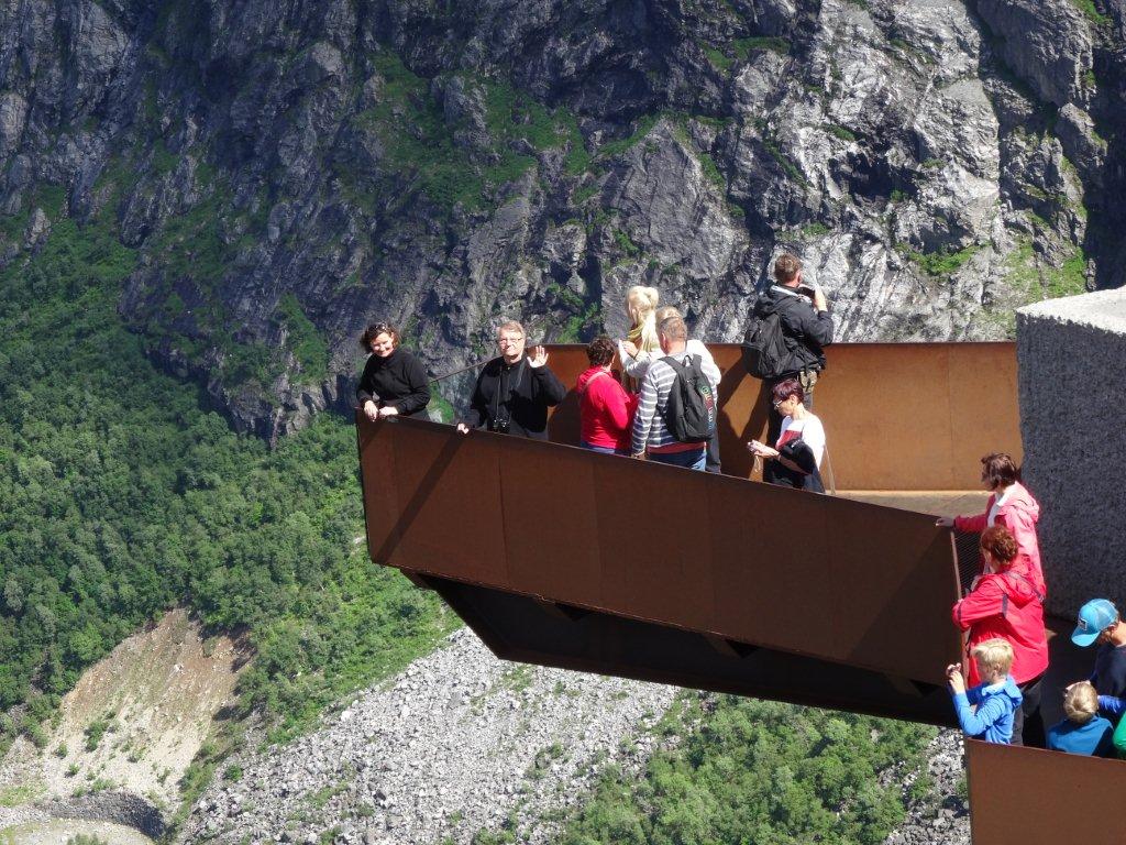 Norwegia cz.1 2175.jpg