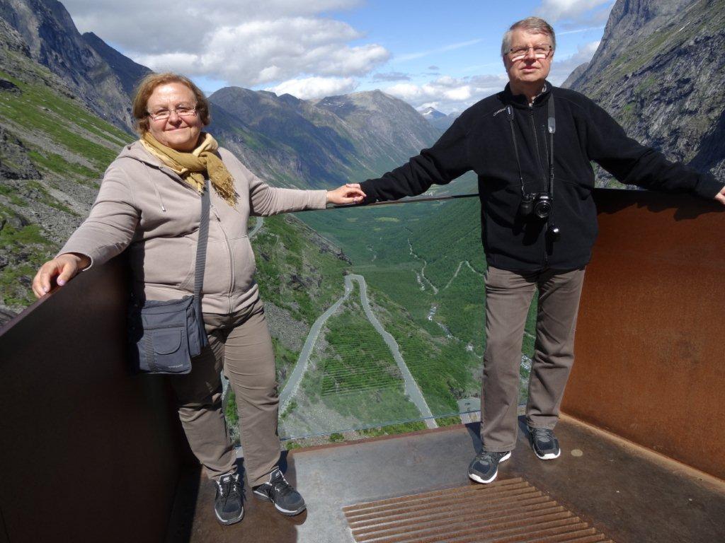 Norwegia cz.1 2181.jpg