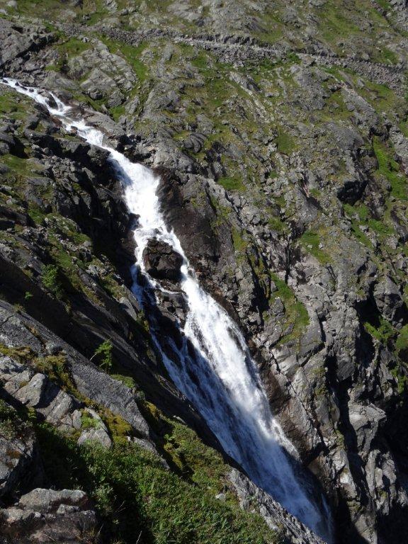 Norwegia cz.1 2178.jpg