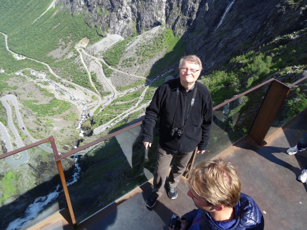 Norwegia cz.1 2185.jpg