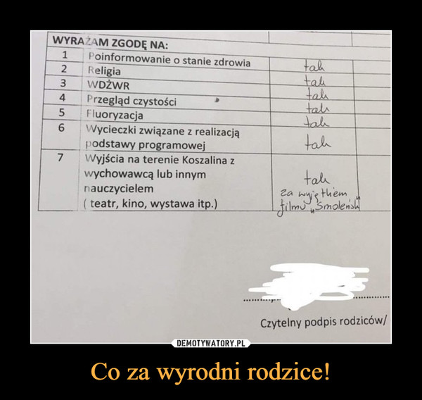 wyrodni rodzice.jpg