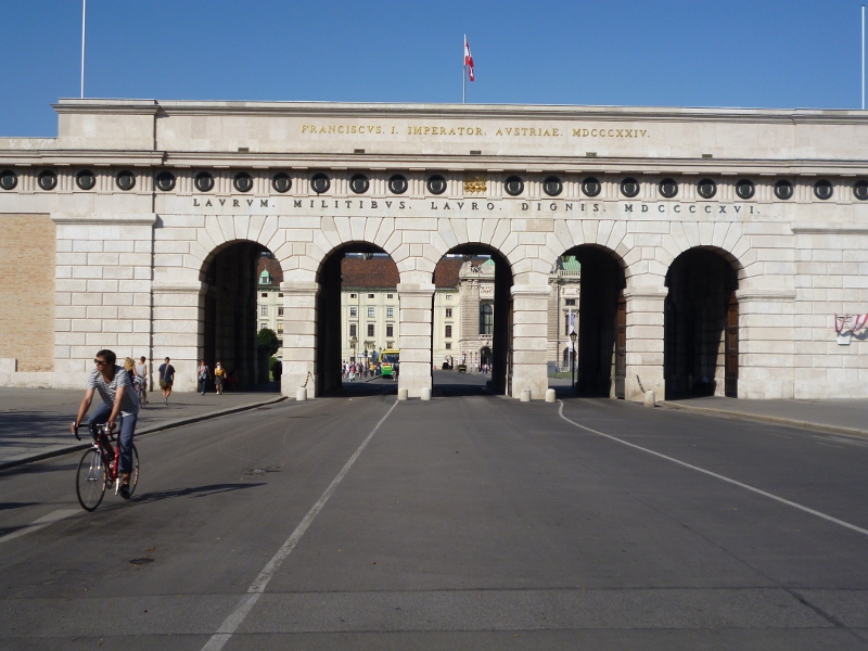 P1000593 (800x600).jpg