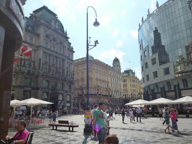 P1000543 (800x600).jpg