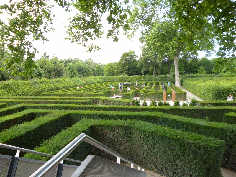 P1000699 (800x600).jpg