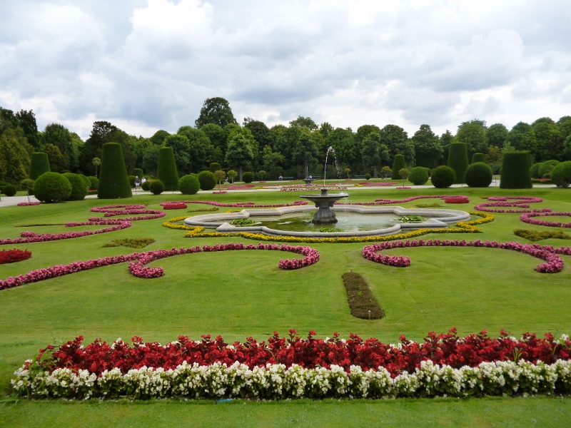 P1000669 (800x600).jpg