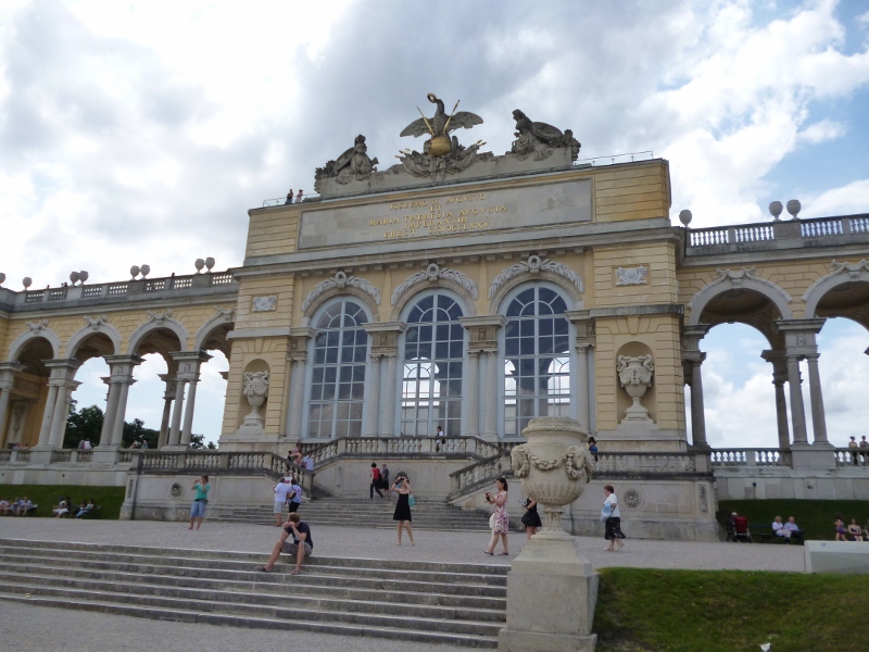 P1000675 (800x600).jpg