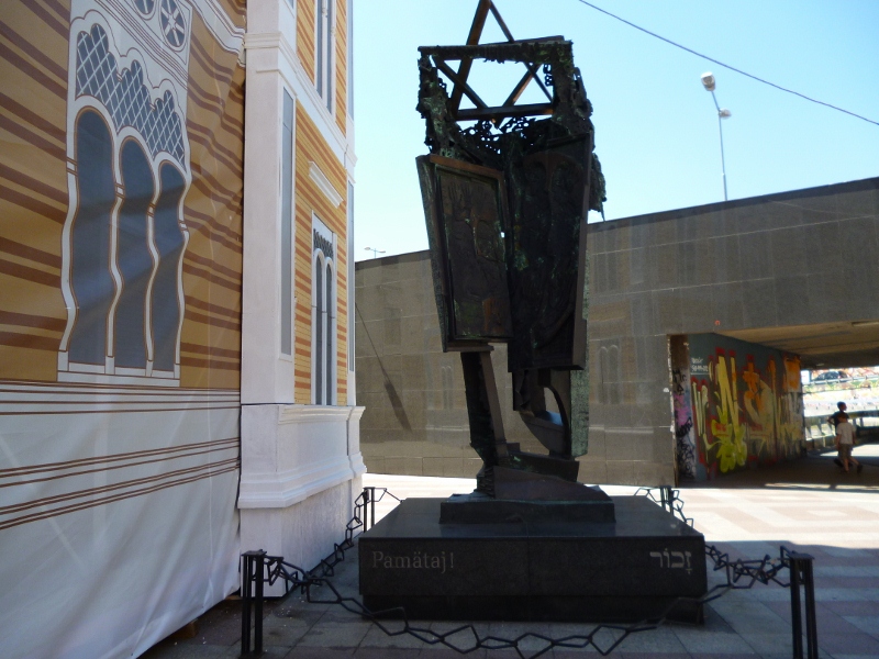 P1000810 (800x600).jpg