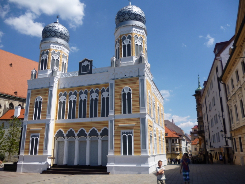 P1000806 (800x600).jpg