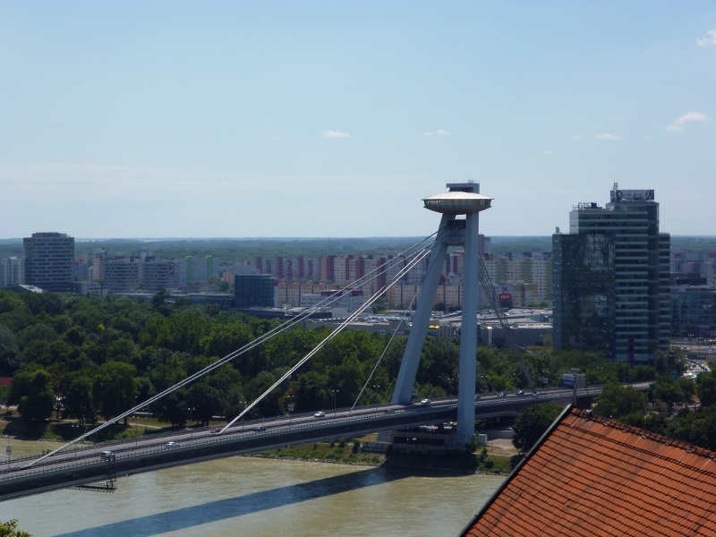 P1000818 (800x600).jpg